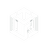 Tmp Mail app logo