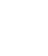 Tmp Mail logo