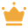 Premium badge